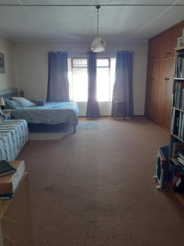 3 Bedroom Property for Sale in Albertinia Western Cape